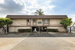 1164 W. Duarte Rd - Photo 1 of 1