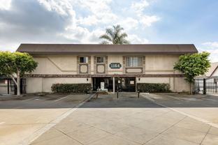 1164 W. Duarte Rd - Photo 1 of 1