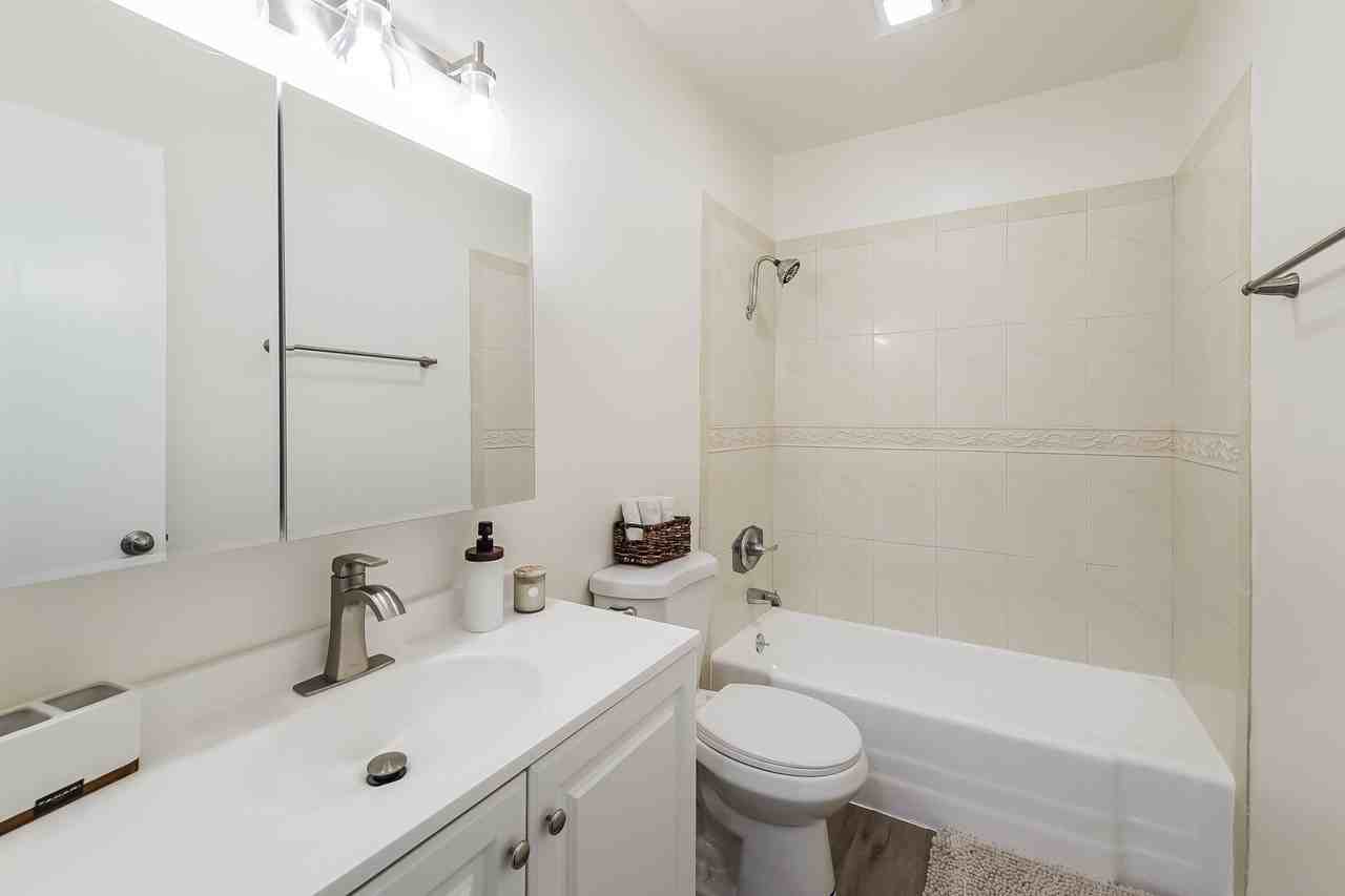 1164 W. Duarte Rd - Photo 2 of 5
