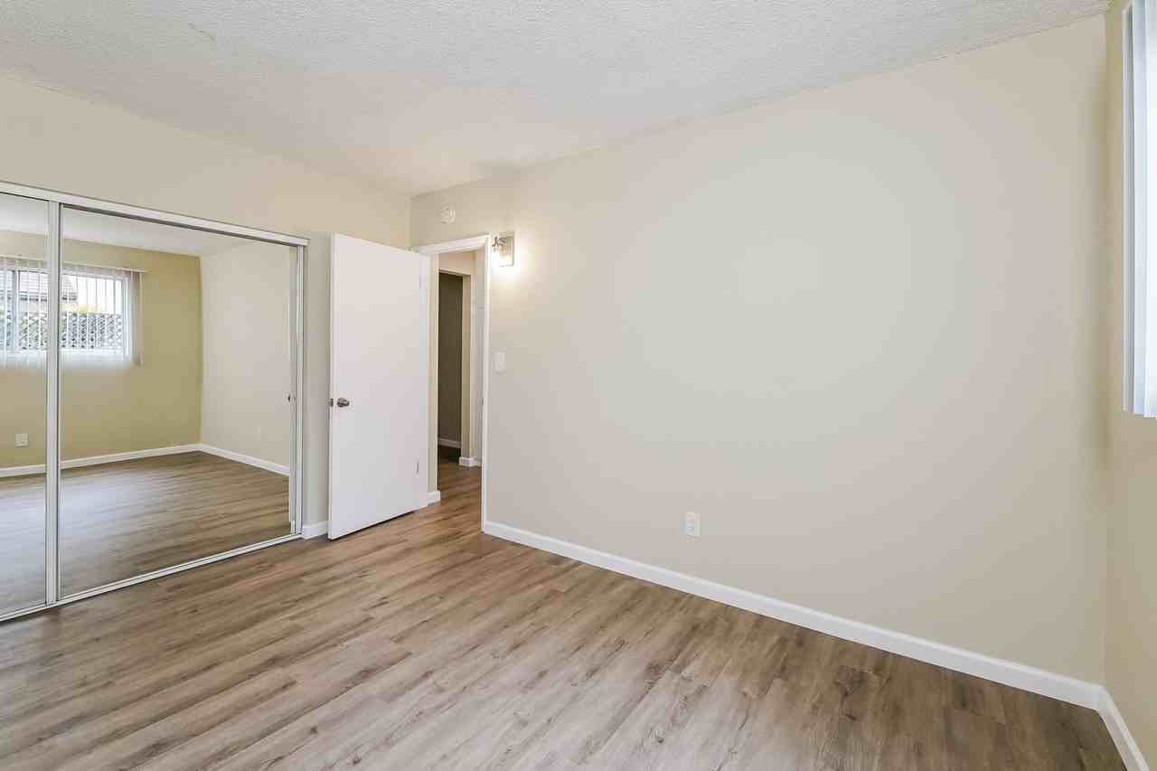 1164 W. Duarte Rd - Photo 3 of 5