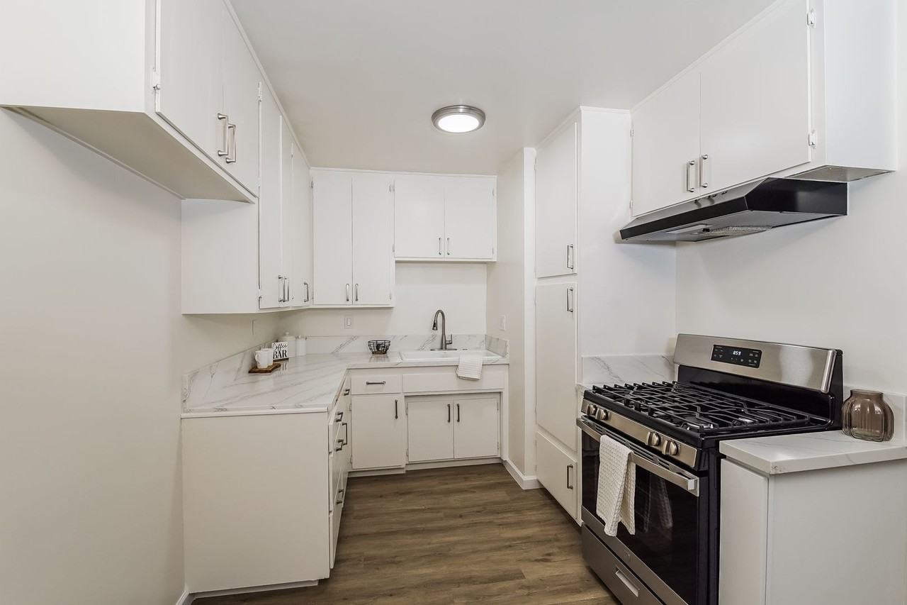 1164 W. Duarte Rd - Photo 4 of 5