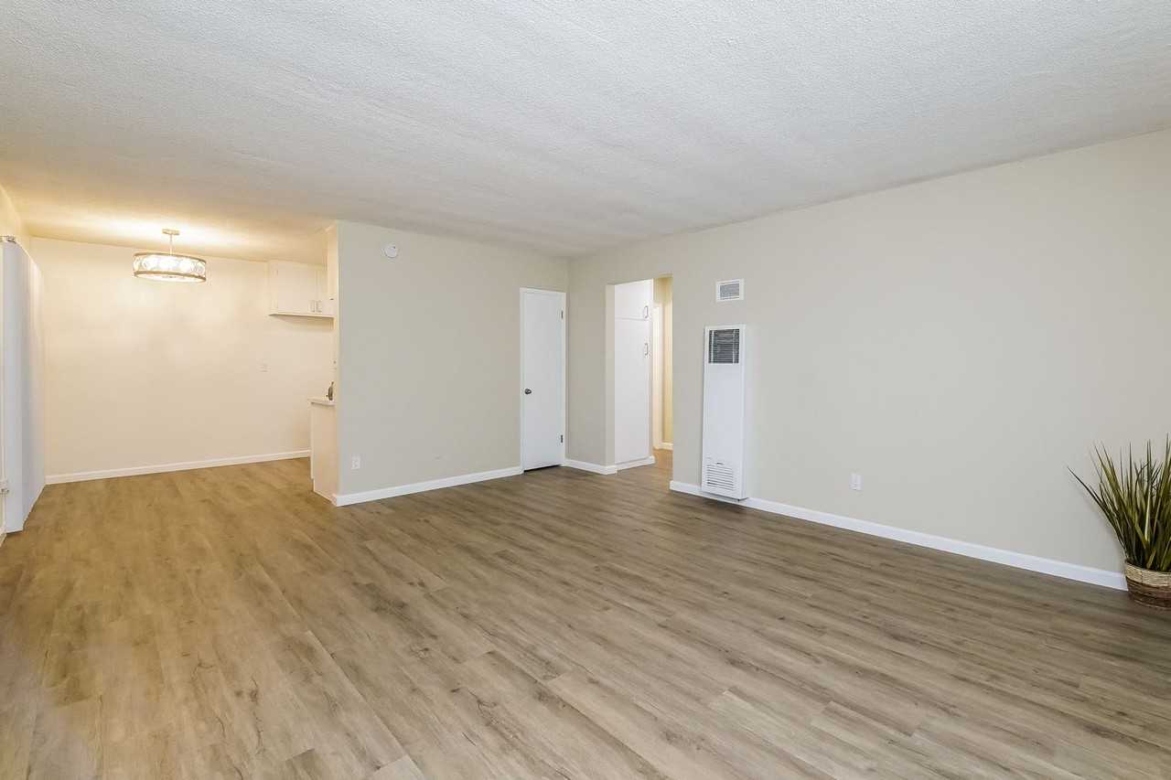 1164 W. Duarte Rd - Photo 5 of 5