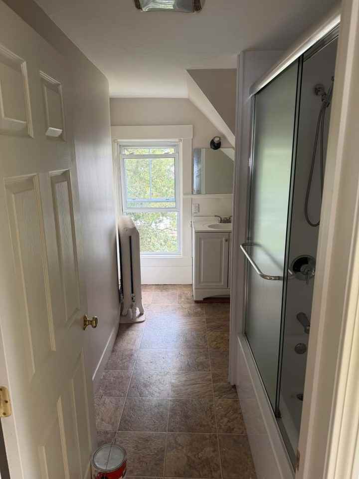 31 Oak St #2 - Photo 7 of 15