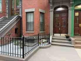 10 Wellington Street - Photo 1 of 1