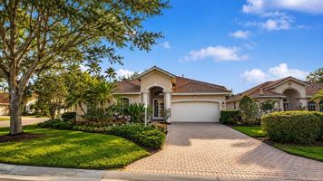 featured image of 6836 Bay Hill Dr