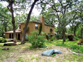 1815 Greenwood Dr - Photo 1 of 1