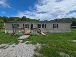 featured image of 4951 Hickory Valley Rd