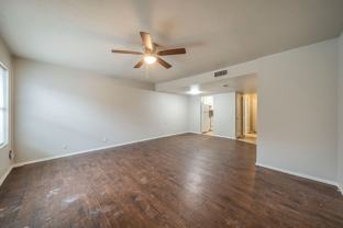 3109 Las Vegas Trail - Photo 1 of 1