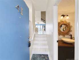 11000 S Ocean Dr #4I - Photo 1 of 1