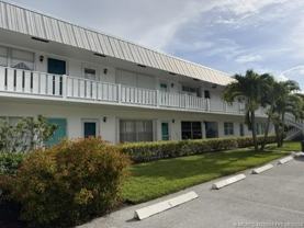 2929 Se Ocean Blvd #108-8 - Photo 1 of 1