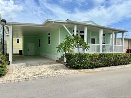 featured image of 173 Ne Portside Dr