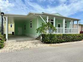 173 Ne Portside Dr - Photo 1 of 1