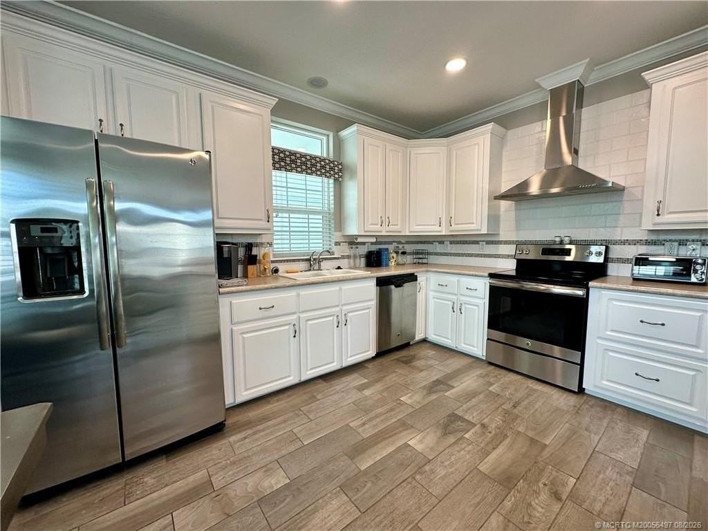 173 Ne Portside Dr - Photo 6 of 39
