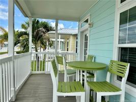 featured image of 437 W Intercoastal Dr