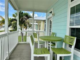 437 W Intercoastal Dr - Photo 1 of 1