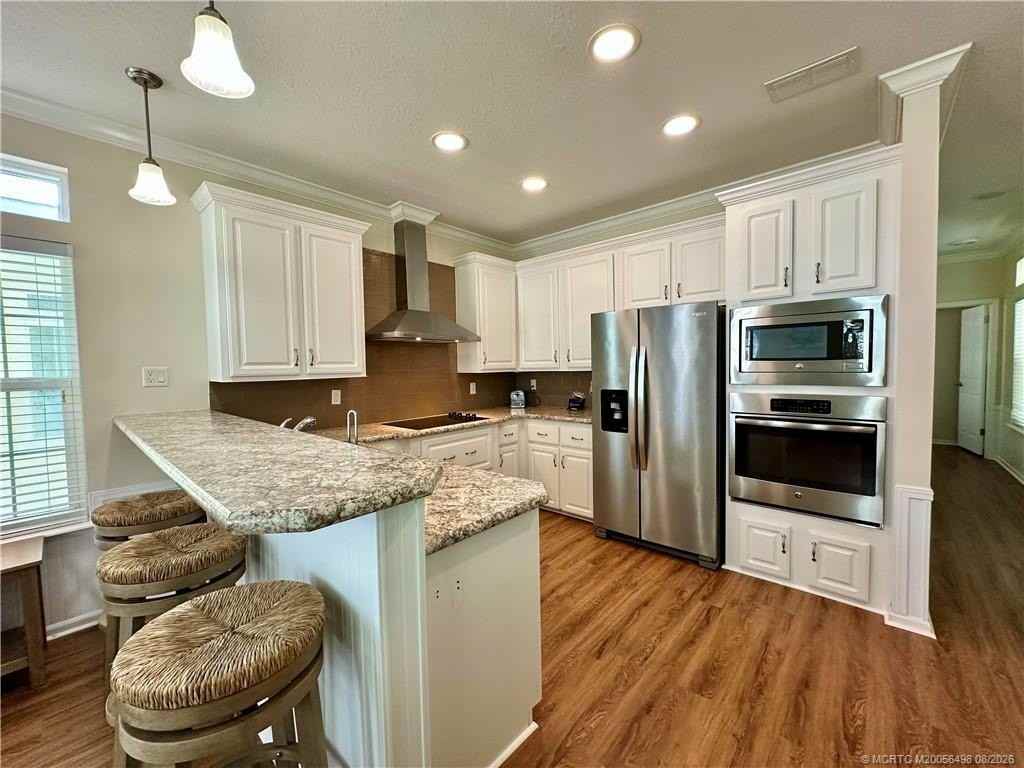 437 W Intercoastal Dr - Photo 4 of 27