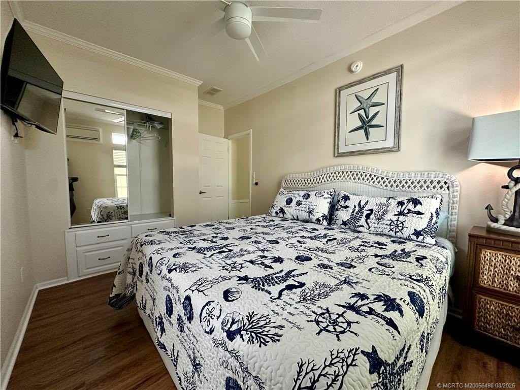437 W Intercoastal Dr - Photo 7 of 27
