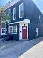 featured image of 1200 Bayard St
