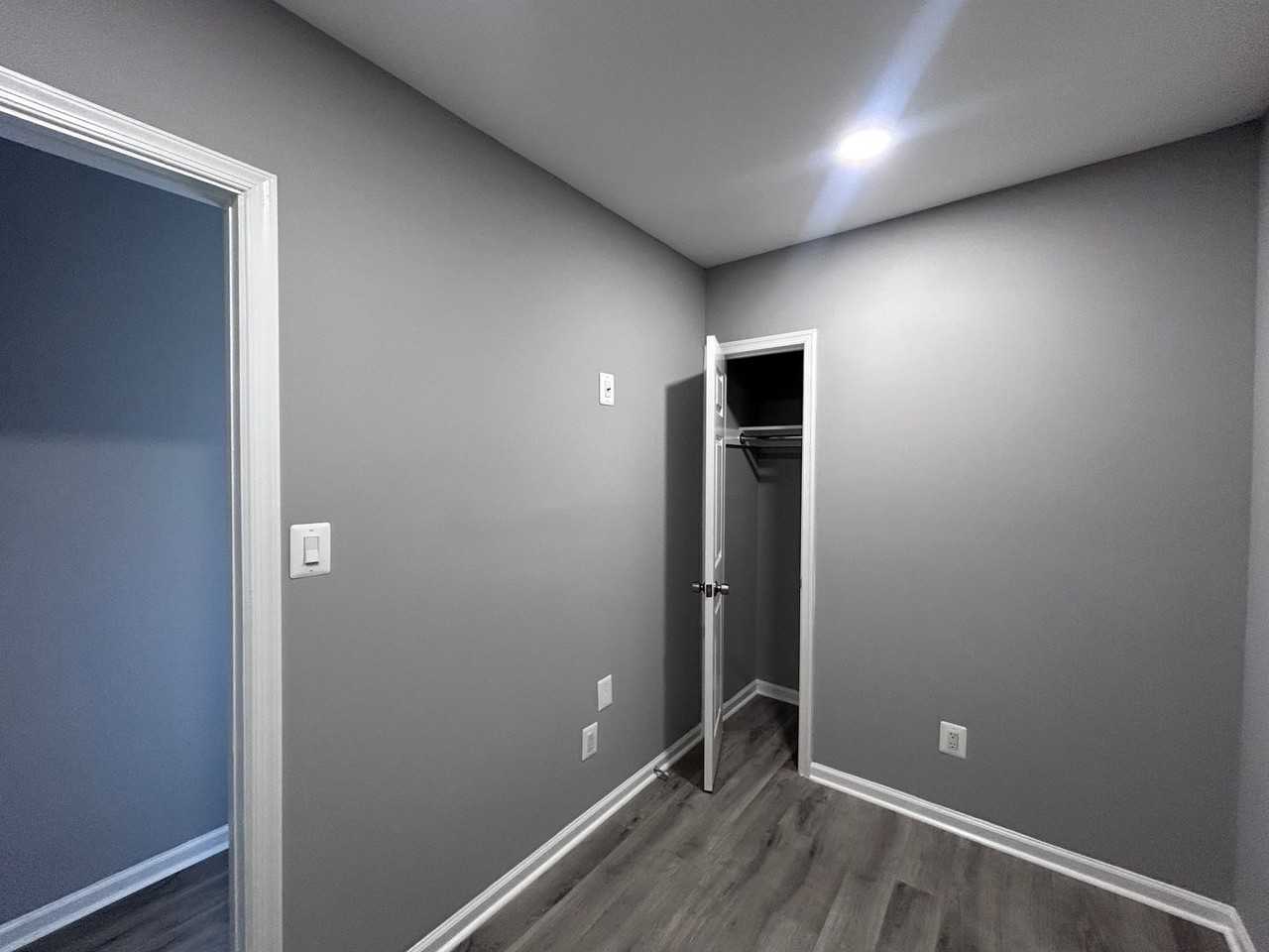 1200 Bayard St - Photo 3 of 10