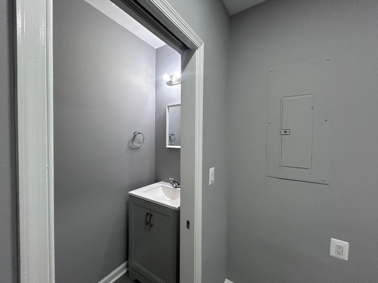 1200 Bayard St - Photo 6 of 10