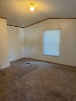featured image of 2414 E Main St