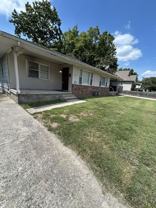 801-803 Rouse Duplex - Photo 1 of 1