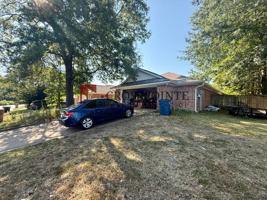 featured image of Colony Dr