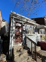 104 Fulton St - Photo 1 of 1
