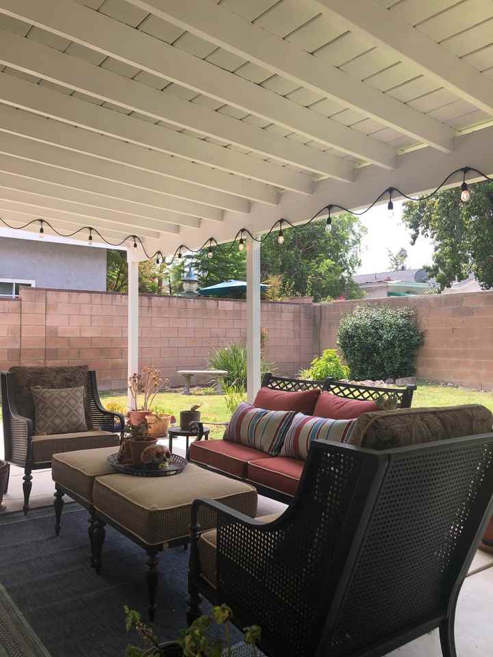 6601 Farralone Avenue - Photo 5 of 6