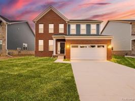 featured image of 5169 Poppydrew Ln