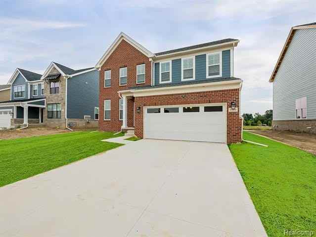 5169 Poppydrew Ln - Photo 3 of 50
