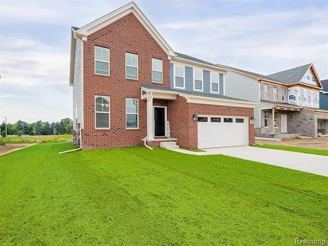 5169 Poppydrew Ln - Photo 4 of 50
