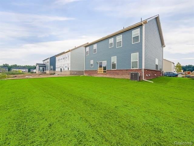 5169 Poppydrew Ln - Photo 5 of 50