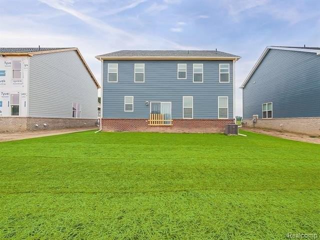 5169 Poppydrew Ln - Photo 6 of 50