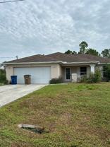 409 La Perouse St - Photo 1 of 1