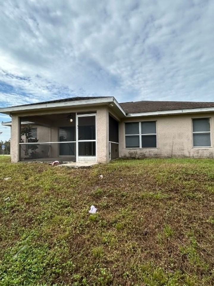 409 La Perouse St - Photo 4 of 5