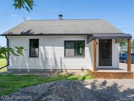 7784 River Rd - Photo 1 of 1