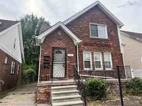 15785 Pinehurst St - Photo 1 of 1