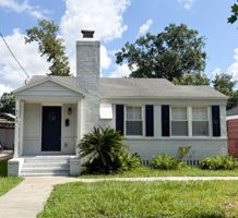 featured image of 4743 Kerle St