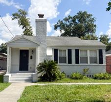 4743 Kerle St - Photo 1 of 1
