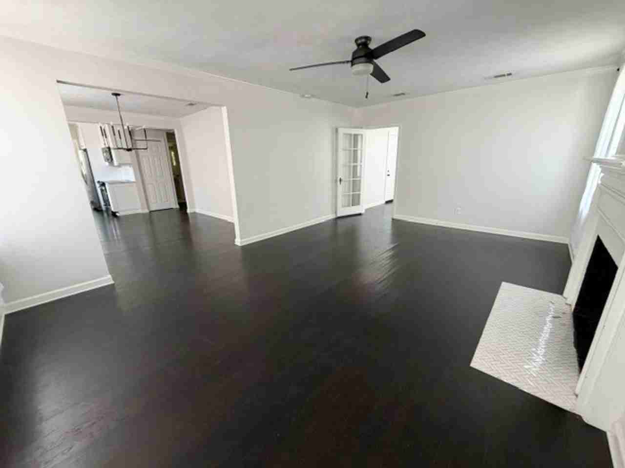 4743 Kerle St - Photo 3 of 22