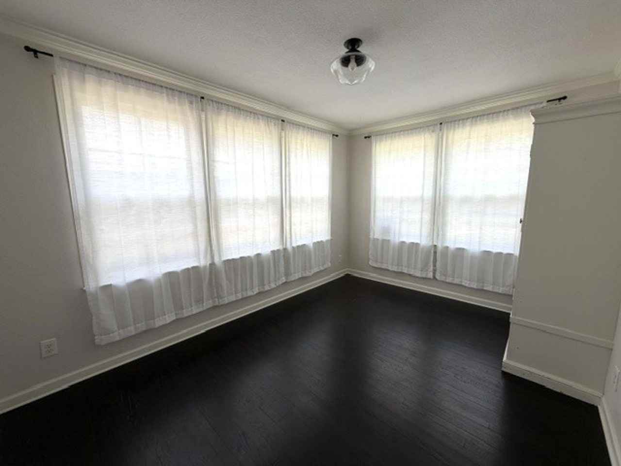4743 Kerle St - Photo 6 of 22