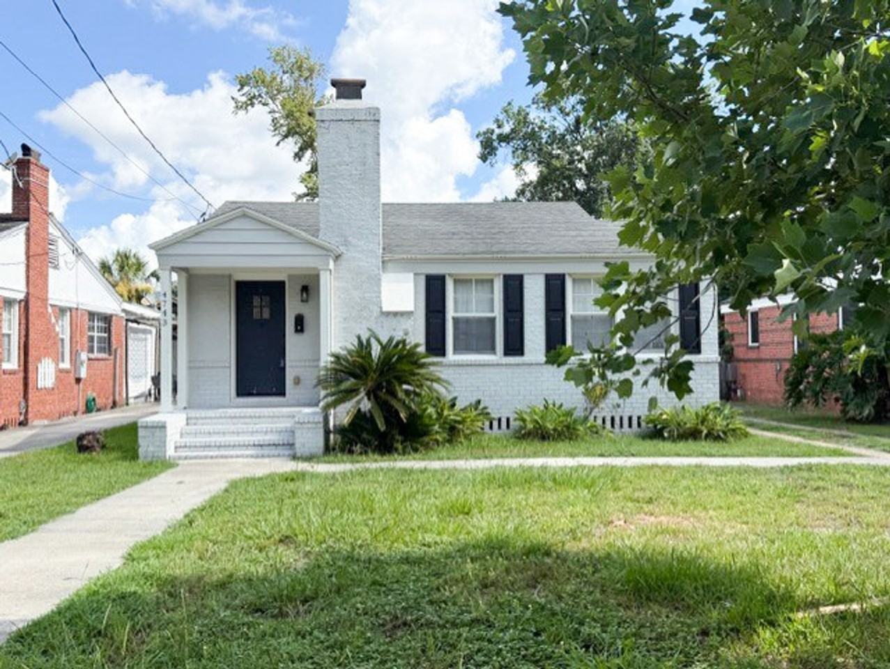 4743 Kerle St - Photo 7 of 22