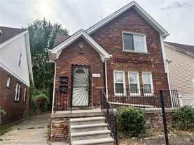 15785 Pinehurst lower level Street - Photo 1 of 1
