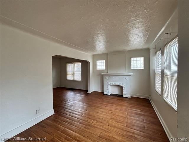 15785 Pinehurst lower level Street - Photo 3 of 8