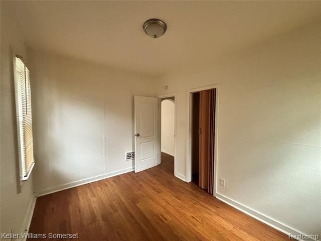 15785 Pinehurst lower level Street - Photo 7 of 8