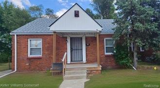 16898 Lilac St - Photo 1 of 1