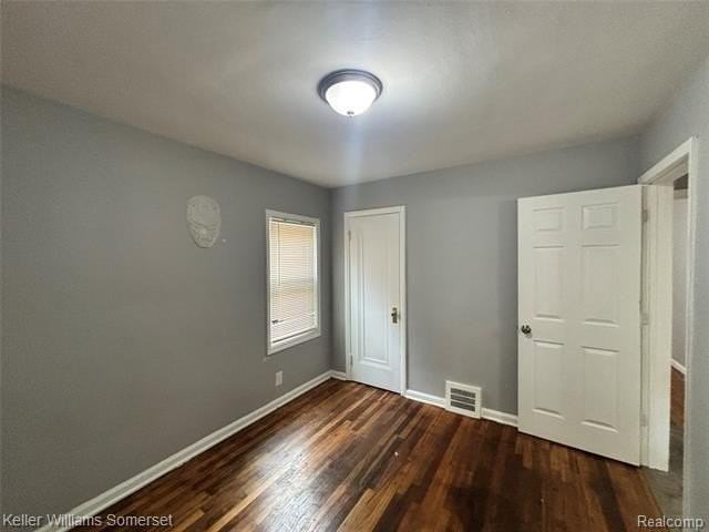 16898 Lilac St - Photo 5 of 9