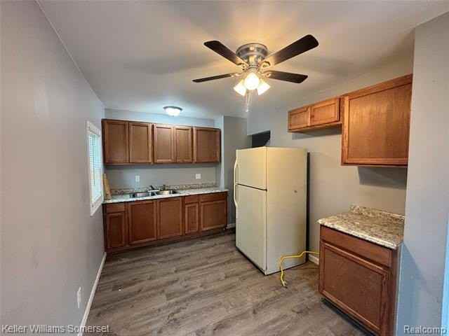 16898 Lilac St - Photo 6 of 9
