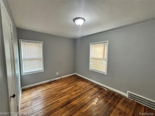 16898 Lilac St - Photo 7 of 9